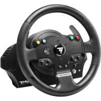 руль Thrustmaster TMX FFB EU Version 4460136