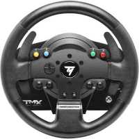 Thrustmaster TMX FFB EU Version 4460136