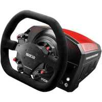 Thrustmaster TS-XW Racer Sparco P310 4460157