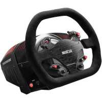 руль Thrustmaster TS-XW Racer Sparco P310 4460157