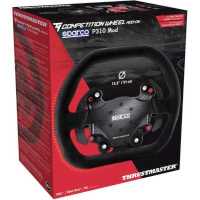 Thrustmaster TS-XW Racer Sparco P310 4460157