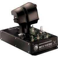 джойстик Thrustmaster Warthog Dual Throttle 2960739