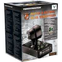 Thrustmaster Warthog Dual Throttle 2960739