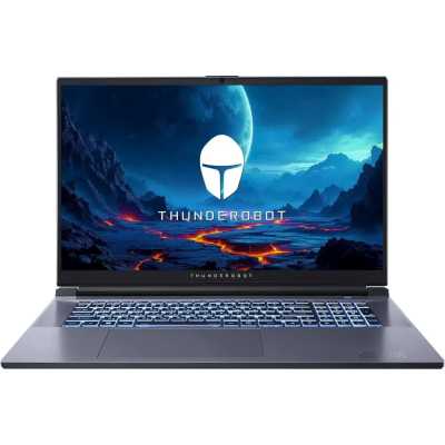 ноутбук Thunderobot 911 Plus SD JT009800KRU