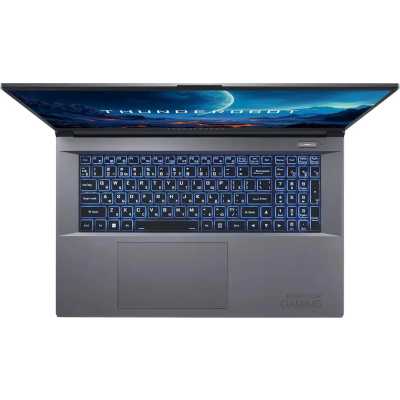 Thunderobot 911 Plus SD JT009800KRU