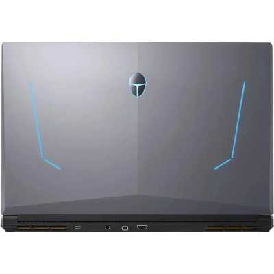 ноутбук Thunderobot 911 Plus SD JT009800KRU