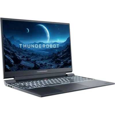 Thunderobot 911 X Wild Hunter G2D JT009A00KRU