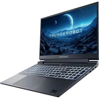 ноутбук Thunderobot 911 X Wild Hunter G2D JT009A00KRU