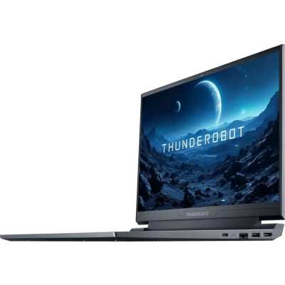 Thunderobot 911 X Wild Hunter G2D JT009A00KRU