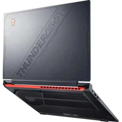 Thunderobot 911 X Wild Hunter G2D JT009A00KRU