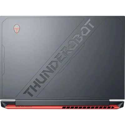 ноутбук Thunderobot 911 X Wild Hunter G2D JT009A00KRU