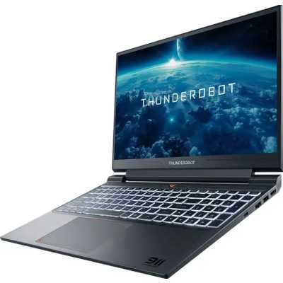 Thunderobot 911 X Wild Hunter G3 Evo JT009R00KRU