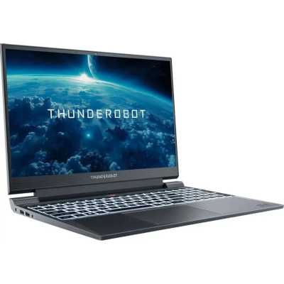 ноутбук Thunderobot 911 X Wild Hunter G3 Evo JT009R00KRU