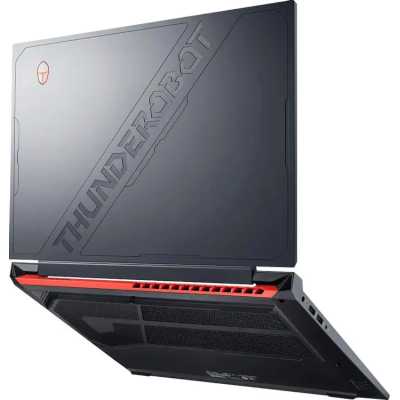 ноутбук Thunderobot 911 X Wild Hunter G3 Evo JT009R00KRU