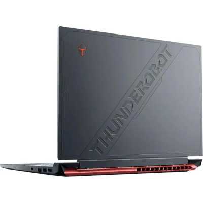 ноутбук Thunderobot 911 X Wild Hunter G3 Evo JT009R00KRU