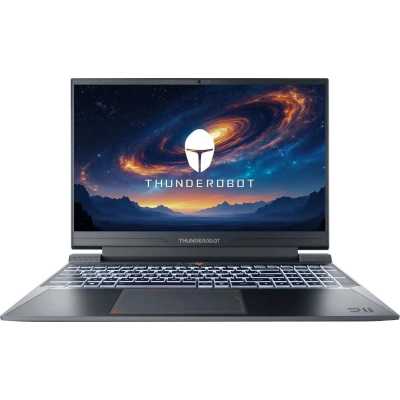 ноутбук Thunderobot 911 X Wild Hunter G3 Pro JT009K00KRU