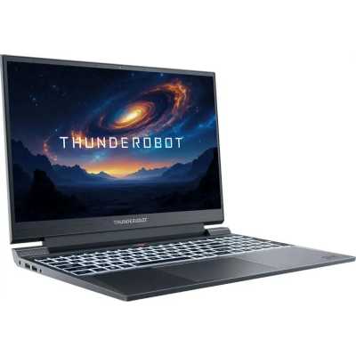 Thunderobot 911 X Wild Hunter G3 Pro JT009K00KRU