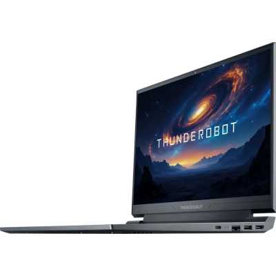 ноутбук Thunderobot 911 X Wild Hunter G3 Pro JT009K00KRU