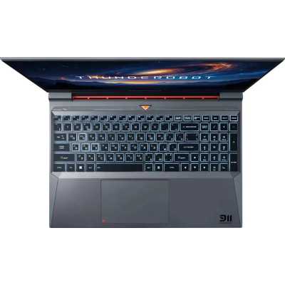 Thunderobot 911 X Wild Hunter G3 Pro JT009K00KRU