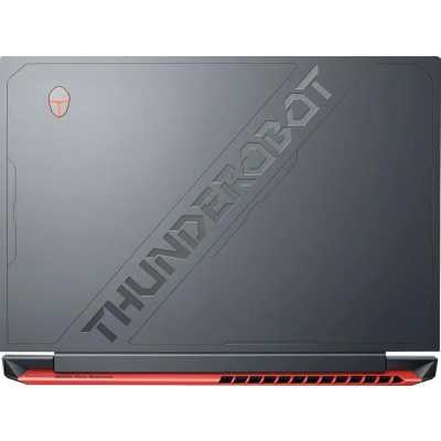 Thunderobot 911 X Wild Hunter G3 Pro JT009K00KRU