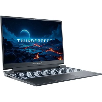 Thunderobot 911 X Wild Hunter G3M Evo JT009V00QRU