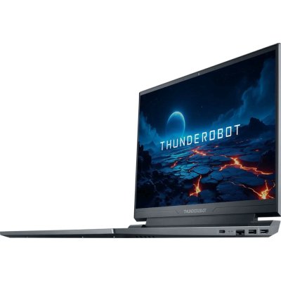 Thunderobot 911 X Wild Hunter G3M Evo JT009V00QRU