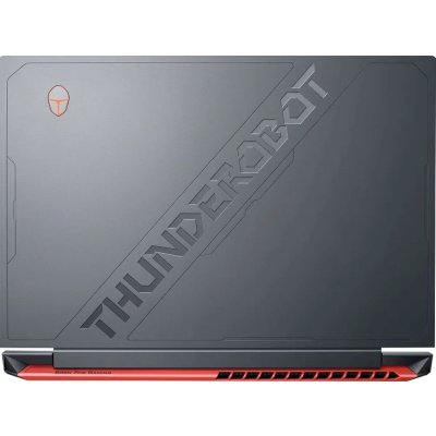 ноутбук Thunderobot 911 X Wild Hunter G3M Evo JT009V00QRU