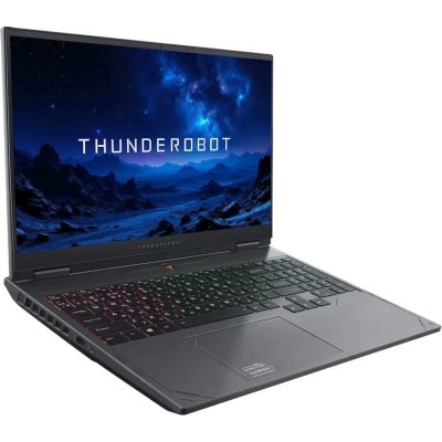 Thunderobot Gravity 16 G2 Pro JT009H00KRU