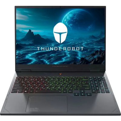 ноутбук Thunderobot Gravity 16 Max G5 JT009V00HRU