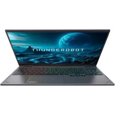 Thunderobot Gravity 16 Max G5 JT009V00HRU