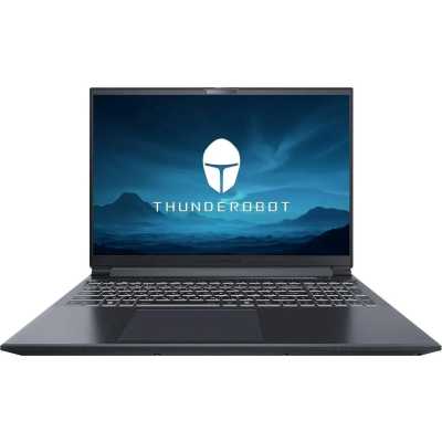 ноутбук Thunderobot Range 16 Evo JT009P00KRU