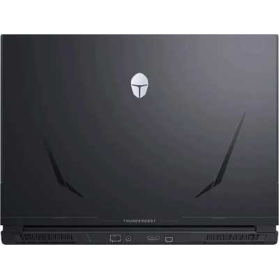ноутбук Thunderobot Range 16 Evo JT009P00KRU