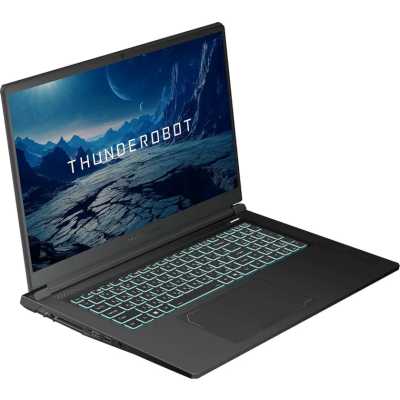 Thunderobot Range 17 G2A Evo JT009U00QRU