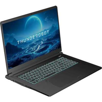 Thunderobot Range 17 G2A Pro JT009W00QRU