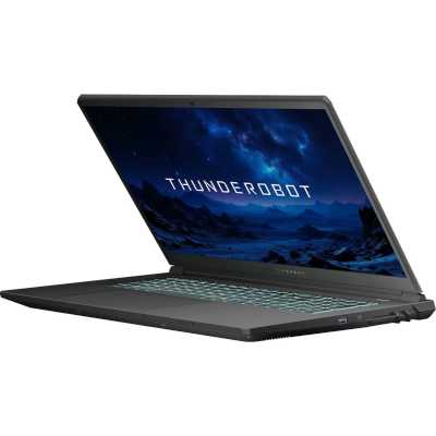 ноутбук Thunderobot Range 17 G2A Pro 2K JT009X00QRU