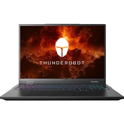 ноутбук Thunderobot Zero 16 Ultra JT009Z00HRU