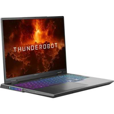 Thunderobot Zero 16 Ultra JT009Z00HRU