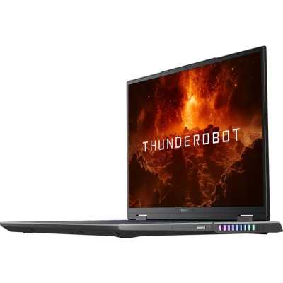 ноутбук Thunderobot Zero 16 Ultra JT009Z00HRU