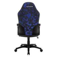 ThunderX3 BC1-Admiral