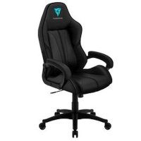 игровое кресло ThunderX3 BC1-B AIR