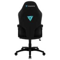 игровое кресло ThunderX3 BC1-B AIR