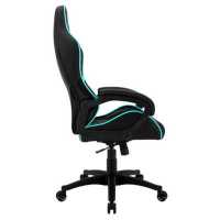 игровое кресло ThunderX3 BC1-BC AIR