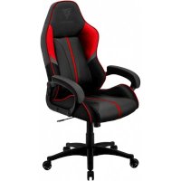 игровое кресло ThunderX3 BC1 Boss Fire
