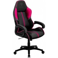 игровое кресло ThunderX3 BC1 Boss Fuchsia