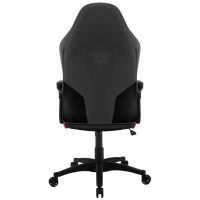 ThunderX3 BC1 Boss Fuchsia
