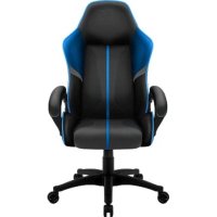 игровое кресло ThunderX3 BC1 Boss Ocean