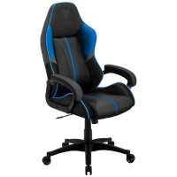 ThunderX3 BC1 Boss Ocean