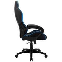 игровое кресло ThunderX3 BC1 Boss Ocean
