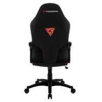 ThunderX3 BC1-BR