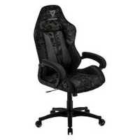 ThunderX3 BC1 Camo Black Hawk